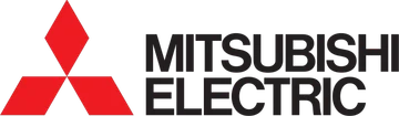Mitsubishi Electric